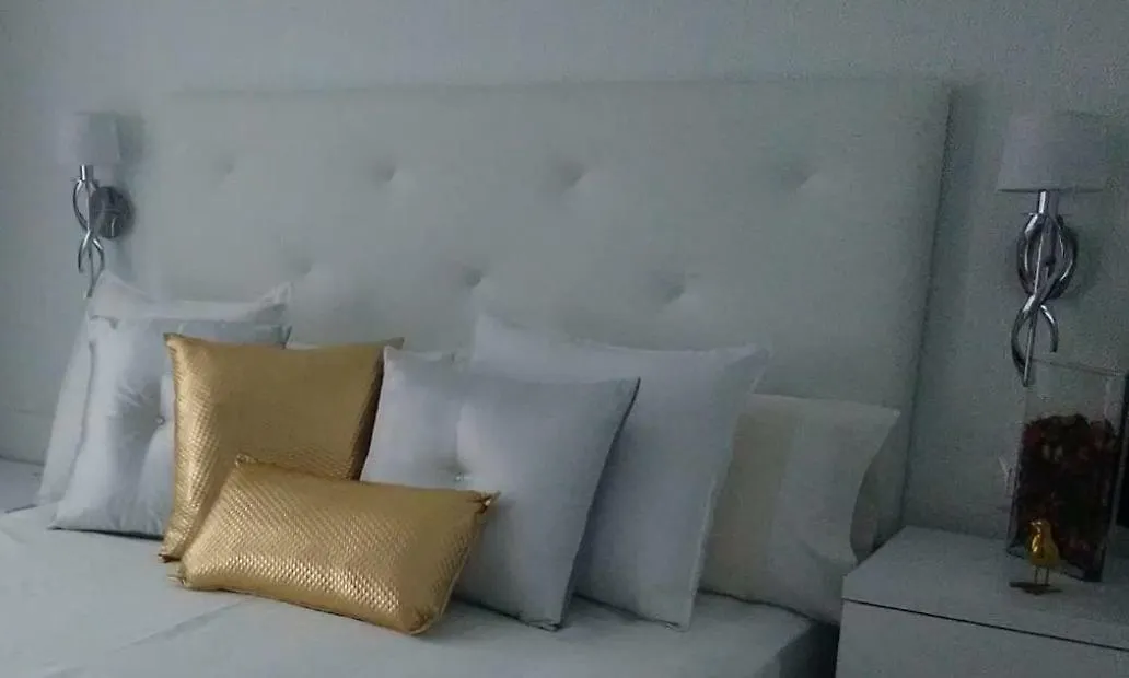 Apartamento Dias Magicos en Costa del Silencio