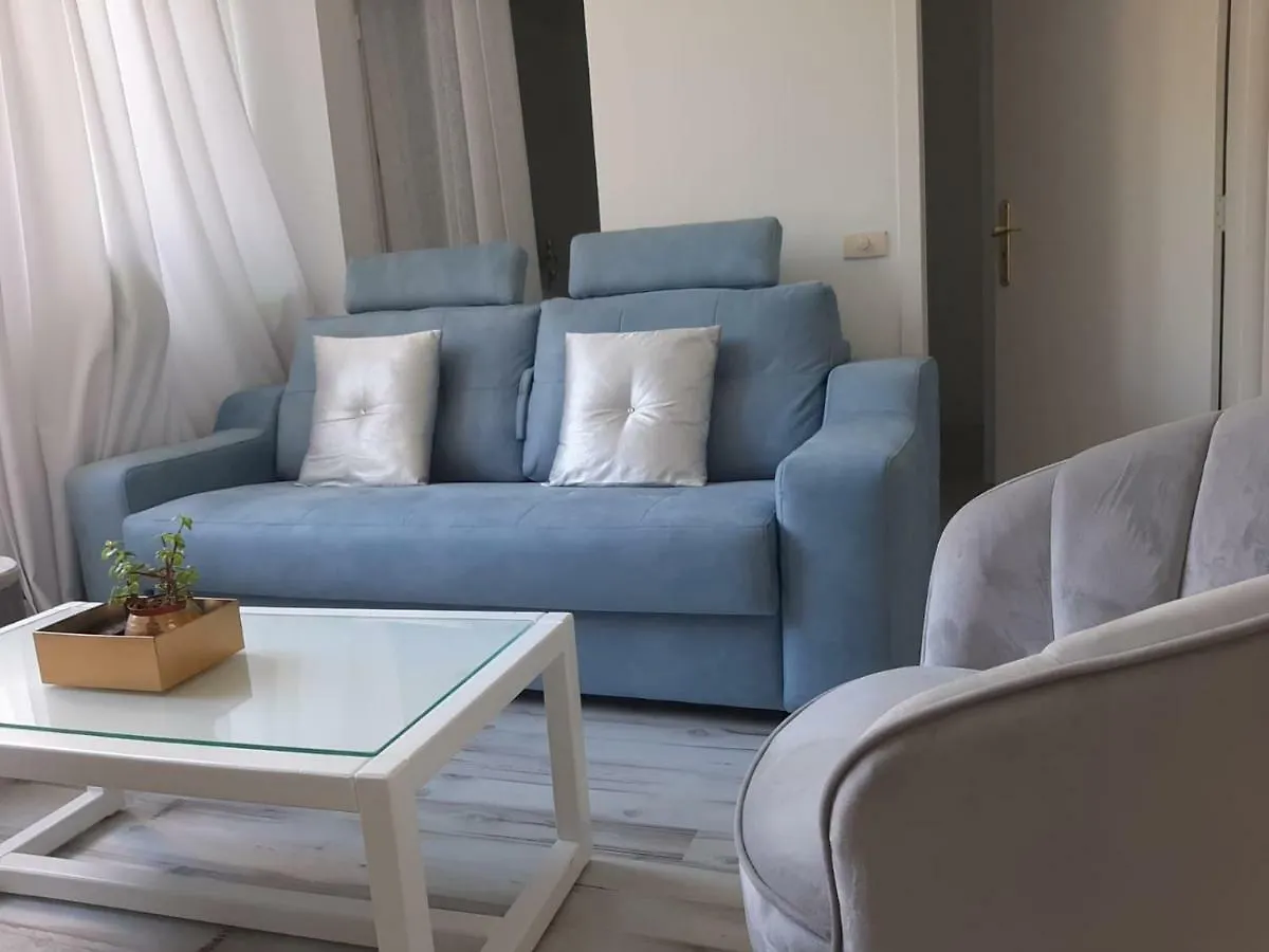 Apartamento Dias Magicos en Costa del Silencio España